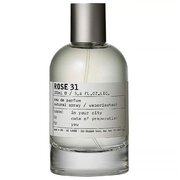 Le Labo Rose 31 Parfumska voda - Tester