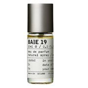 Le Labo Baie 19 Parfumska voda