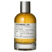 Le Labo Patchouli 24 Parfumska voda