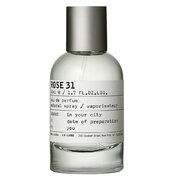 Le Labo Rose 31 Parfumska voda