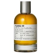 Le Labo Ylang 49 Parfumska voda