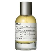 Le Labo Lys 41 Parfumska voda