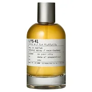Le Labo Lys 41 Parfumska voda - Brez škatle