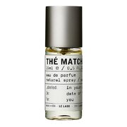 Le Labo The Matcha 26 Parfumska voda