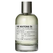 Le Labo The Matcha 26 Parfumska voda 100ml - Brez škatle