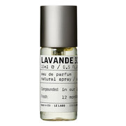 Le Labo Lavande 31 Parfumska voda