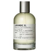 Le Labo Lavande 31 Parfumska voda