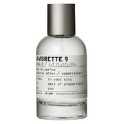 Le Labo Ambrette 9 Parfumska voda