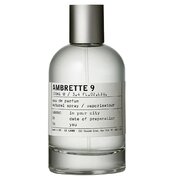 Le Labo Ambrette 9 Parfumska voda