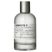 Le Labo Ambrette 9 Parfumska voda 100ml - Brez škatle