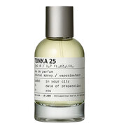 Le Labo Tonka 25 Parfumska voda