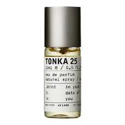Le Labo Tonka 25 Parfumska voda