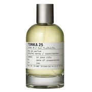 Le Labo Tonka 25 Parfumska voda