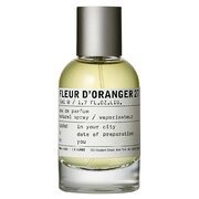 Le Labo Fleur d'Oranger 27 Parfumska voda