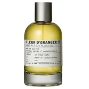 Le Labo Fleur d'Oranger 27 Parfumska voda 100ml  - Brez škatle