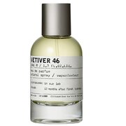 Le Labo Vetiver 46 Parfumska voda