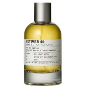 Le Labo Vetiver 46 Parfumska voda