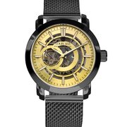 Louis XVI LXVI1932 Mens Watch Versailles 2.0 Limited 44mm 5ATM 