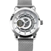 Louis XVI LXVI1923 Mens Watch Versailles 2.0 Limited 44mm 5ATM 