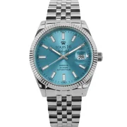 Louis XVI LXVI3021 Mens Watch Marquis Automatic Unlimited 42mm 5ATM 