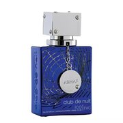 Armaf Club de Nuit Iconic Parfumska voda