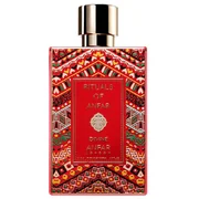 Anfar Divine Parfumska voda