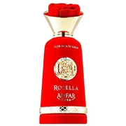Anfar Rosella Parfumska voda 100ml