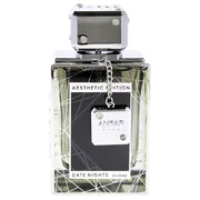 Anfar Date Nights Parfumska voda 100ml