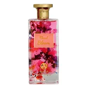 Anfar Floral Bloom Parfumska voda