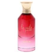 Anfar La Perle Parfumska voda 85ml