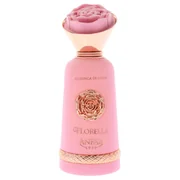 Anfar Florella Parfumska voda 100ml