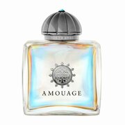 Amouage Portrayal Woman Parfumska voda