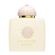 Amouage Ashore Parfumska voda