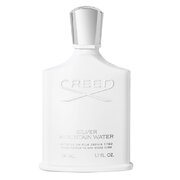 Creed Silver Mountain Water Parfumska voda