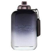 Coach Coach for Men Toaletna voda