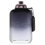 Coach Coach for Men Toaletna voda 200ml