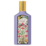 Gucci Flora Gorgeous Magnolia Parfumska voda