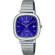 Casio LTP-B166D-2AVEF - Ura