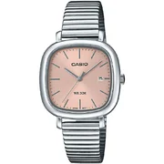 Casio LTP-B166D-4AVEF - Ura