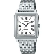 Casio MTP-B190D-7BVEF - Ura