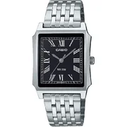Casio MTP-B190D-1BVEF - Ura