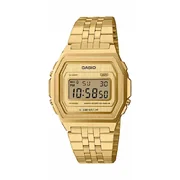 Casio A1000G-9EF - Ura