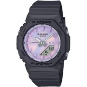 Casio GMA-P2100PC-1AER - Ura