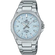 Casio EFR-S108DE-2AVUEF - Ura
