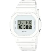 Casio DW-5600WW-7ER - Ura