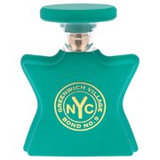Bond No. 9 Greenwich Village Parfumska voda