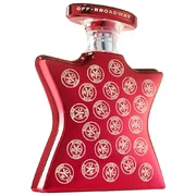 Bond No. 9 Off-Broadway Parfumska voda