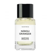 Matiere Premiere Neroli Oranger Parfumska voda - Tester