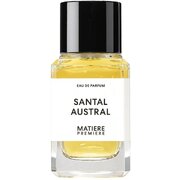 Matiere Premiere Santal Austral Parfumska voda - Tester 100ml