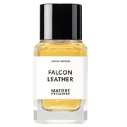 Matiere Premiere Falcon Leather Parfumska voda - Tester 100ml